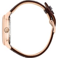 Orologio Philip Watch Uomo Anniversary in Acciaio R8251150012 - R8251150012